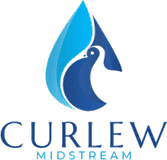 Curlew Midstream