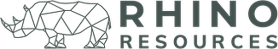 Rhino Resources